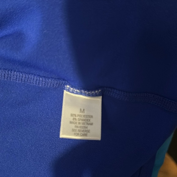 Play Fast Forward Jacket EUC - Picture 4 of 5